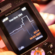 Illustration for article titled Random Van Halen Video: Sony Ericsson's TrackID Can Name That Tune